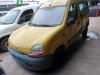  Renault Kangoo I (1998-2008) Разборочный номер P2529 #1