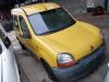  Renault Kangoo I (1998-2008) Разборочный номер P2529 #2
