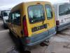  Renault Kangoo I (1998-2008) Разборочный номер P2529 #3