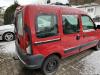  Renault Kangoo I (1998-2008) Разборочный номер T5876 #4
