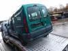  Renault Kangoo I (1998-2008) Разборочный номер P2961 #3