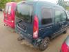  Renault Kangoo I (1998-2008) Разборочный номер C0956 #3