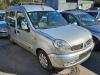  Renault Kangoo I (1998-2008) Разборочный номер T6998 #2