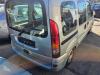  Renault Kangoo I (1998-2008) Разборочный номер T6998 #3