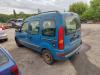  Renault Kangoo I (1998-2008) Разборочный номер C1098 #3