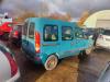  Renault Kangoo I (1998-2008) Разборочный номер C1217 #3