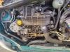  Renault Kangoo I (1998-2008) Разборочный номер C1217 #5