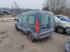  Renault Kangoo I (1998-2008) Разборочный номер C1255 #5