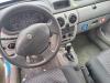 Renault Kangoo I (1998-2008) Разборочный номер C1276 #6
