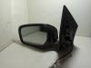 Зеркало наружное левое Renault Koleos Артикул 54070009 - Фото #1