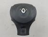 Подушка безопасности (Airbag) водителя Renault Koleos Артикул 55184021 - Фото #1