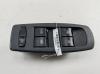 Блок кнопок управления стеклоподъемниками Renault Koleos Артикул 55309232 - Фото #1