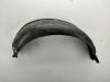 Защита крыла (подкрылок) передняя левая Renault Laguna I (1993-2000) Артикул 55138557 - Фото #1