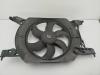 Вентилятор радиатора Renault Laguna I (1993-2000) Артикул 55323538 - Фото #1