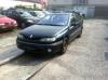  Renault Laguna I (1993-2000) Разборочный номер L6165 #1