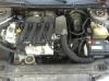  Renault Laguna I (1993-2000) Разборочный номер L6566 #4