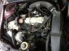  Renault Laguna I (1993-2000) Разборочный номер S1924 #4