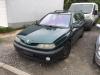  Renault Laguna I (1993-2000) Разборочный номер S3339 #2