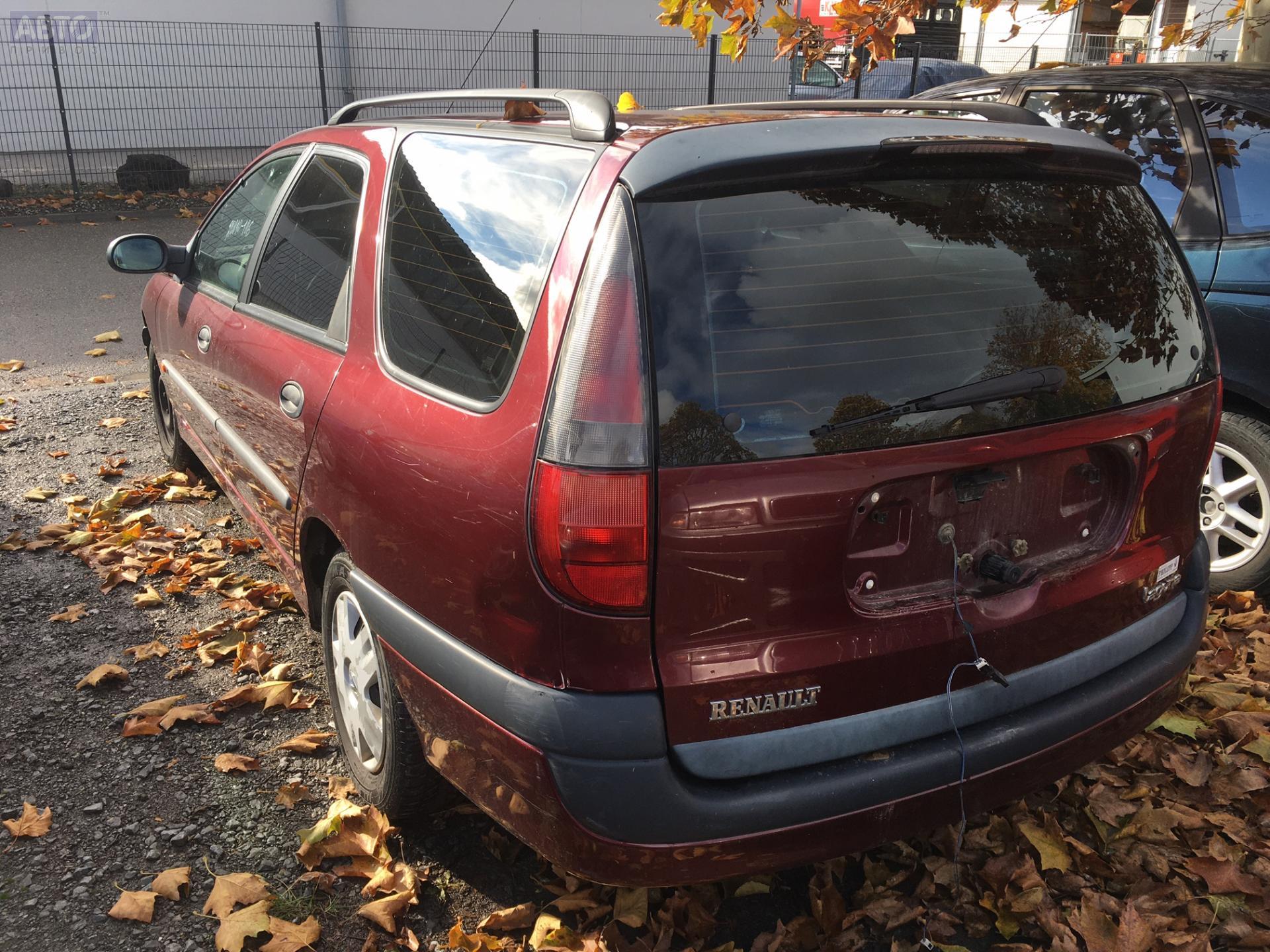 Купить Лагуна 1 В Минске