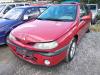  Renault Laguna I (1993-2000) Разборочный номер P1729 #1