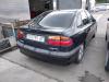  Renault Laguna I (1993-2000) Разборочный номер P1844 #2