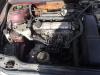  Renault Laguna I (1993-2000) Разборочный номер S5696 #4