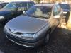  Renault Laguna I (1993-2000) Разборочный номер S5843 #1