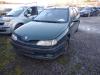  Renault Laguna I (1993-2000) Разборочный номер P2132 #1