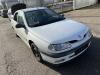  Renault Laguna I (1993-2000) Разборочный номер T5778 #2
