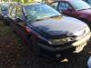  Renault Laguna I (1993-2000) Разборочный номер S6775 #2