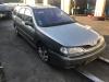  Renault Laguna I (1993-2000) Разборочный номер T7358 #1