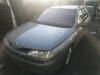  Renault Laguna I (1993-2000) Разборочный номер T7358 #2