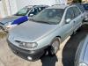  Renault Laguna I (1993-2000) Разборочный номер S8230 #2