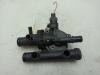 Корпус термостата Renault Laguna II (2001-2007) Артикул 54632518 - Фото #1