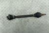 Полуось передняя левая Renault Laguna II (2001-2007) Артикул 54648553 - Фото #1