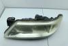 Фара левая Renault Laguna II (2001-2007) Артикул 54825432 - Фото #1