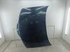 Капот Renault Laguna II (2001-2007) Артикул 54825484 - Фото #1