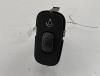 Кнопки управления прочие (включатель) Renault Laguna II (2001-2007) Артикул 55119988 - Фото #1