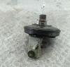 Усилитель тормозов вакуумный Renault Laguna II (2001-2007) Артикул 55137810 - Фото #1