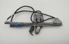 Стеклоподъемник электрический передний правый Renault Laguna II (2001-2007) Артикул 55217001 - Фото #1