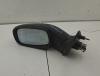 Зеркало наружное левое Renault Laguna II (2001-2007) Артикул 55217113 - Фото #1