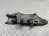 Кронштейн генератора Renault Laguna II (2001-2007) Артикул 55243605 - Фото #1