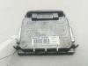 Блок розжига фар (ксенон) Renault Laguna II (2001-2007) Артикул 55264799 - Фото #1