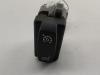 Переключатель круиз-контроля Renault Laguna II (2001-2007) Артикул 55298221 - Фото #1
