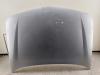Капот Renault Laguna II (2001-2007) Артикул 55298401 - Фото #1