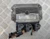 Блок управления двигателем (ДВС) Renault Laguna II (2001-2007) Артикул 55324654 - Фото #1