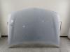 Капот Renault Laguna II (2001-2007) Артикул 55363208 - Фото #1