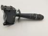 Переключатель дворников Renault Laguna II (2001-2007) Артикул 55370458 - Фото #1