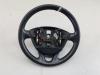 Руль Renault Laguna II (2001-2007) Артикул 55383501 - Фото #1
