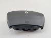 Подушка безопасности (Airbag) водителя Renault Laguna II (2001-2007) Артикул 55383529 - Фото #1